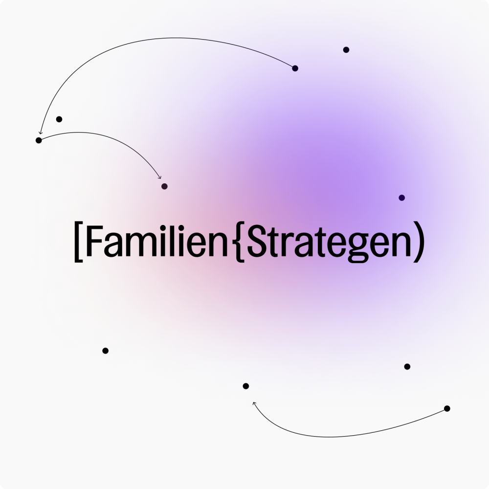 Familienstrategen